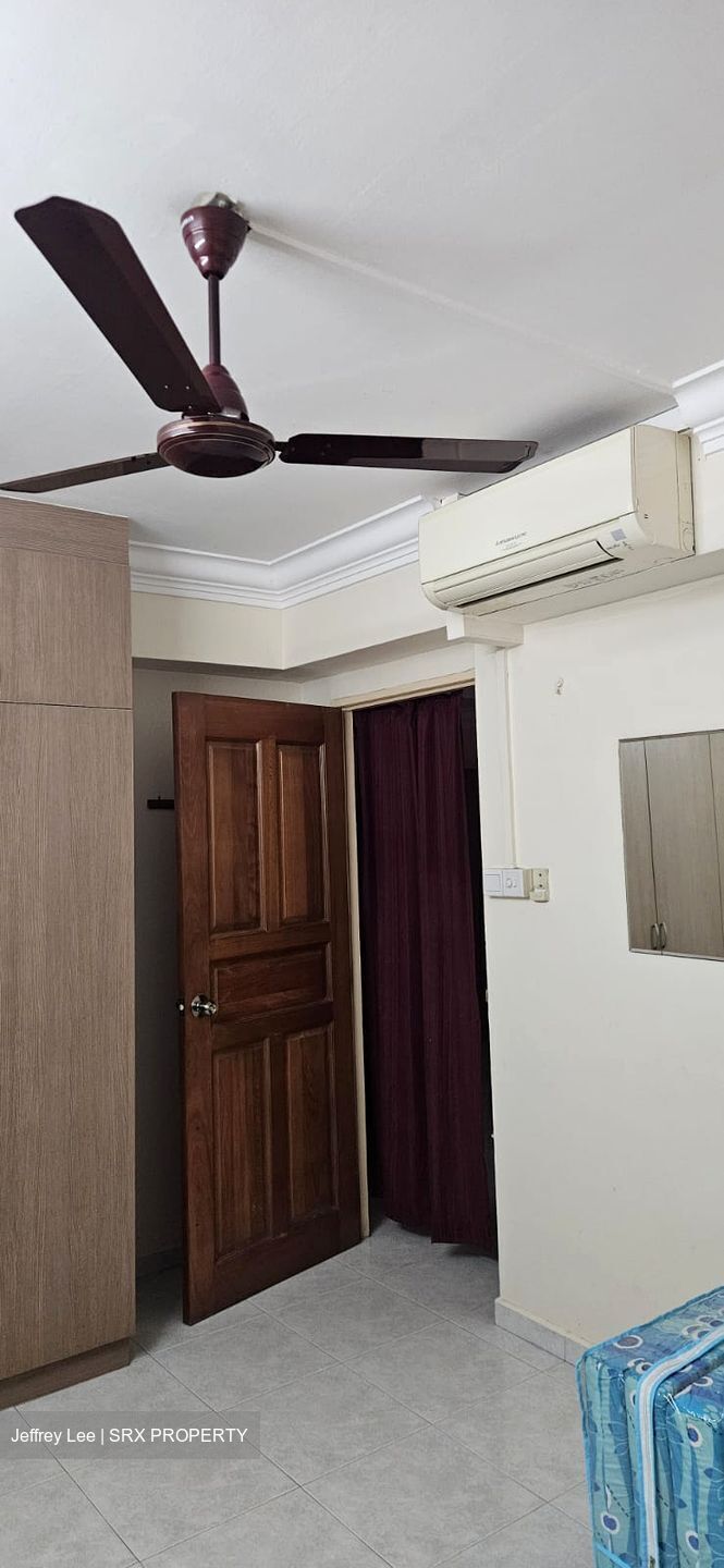 Jelapang Road (Bukit Panjang),  #603654161
